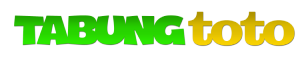 tabungtoto